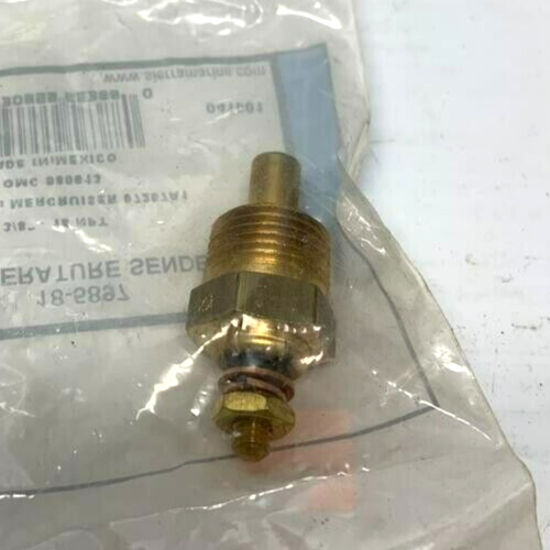 Sierra Marine Temperature Sender 18-5897 | eBay