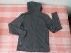 Bild 6 von 12