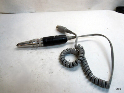 UPower SUG12 OEM made in japan