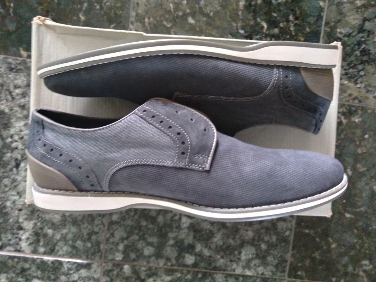 Ebay kenneth cole shoes new arrivals