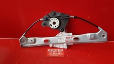 Lève vitre Alfa Romeo ALFA 159