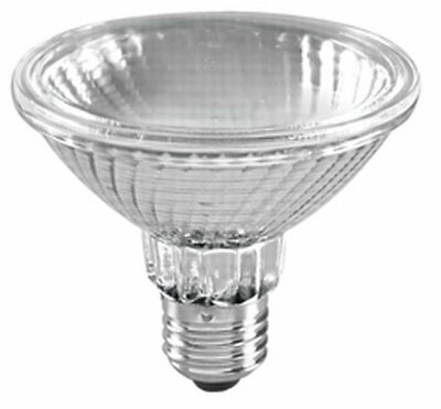 OSRAM CLASSIC HALOGÈNE 64547 A E27 77W (100W) Ampoule 2800K 1320lm DIMMABLE EEKG