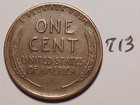 Picture 2 of 2