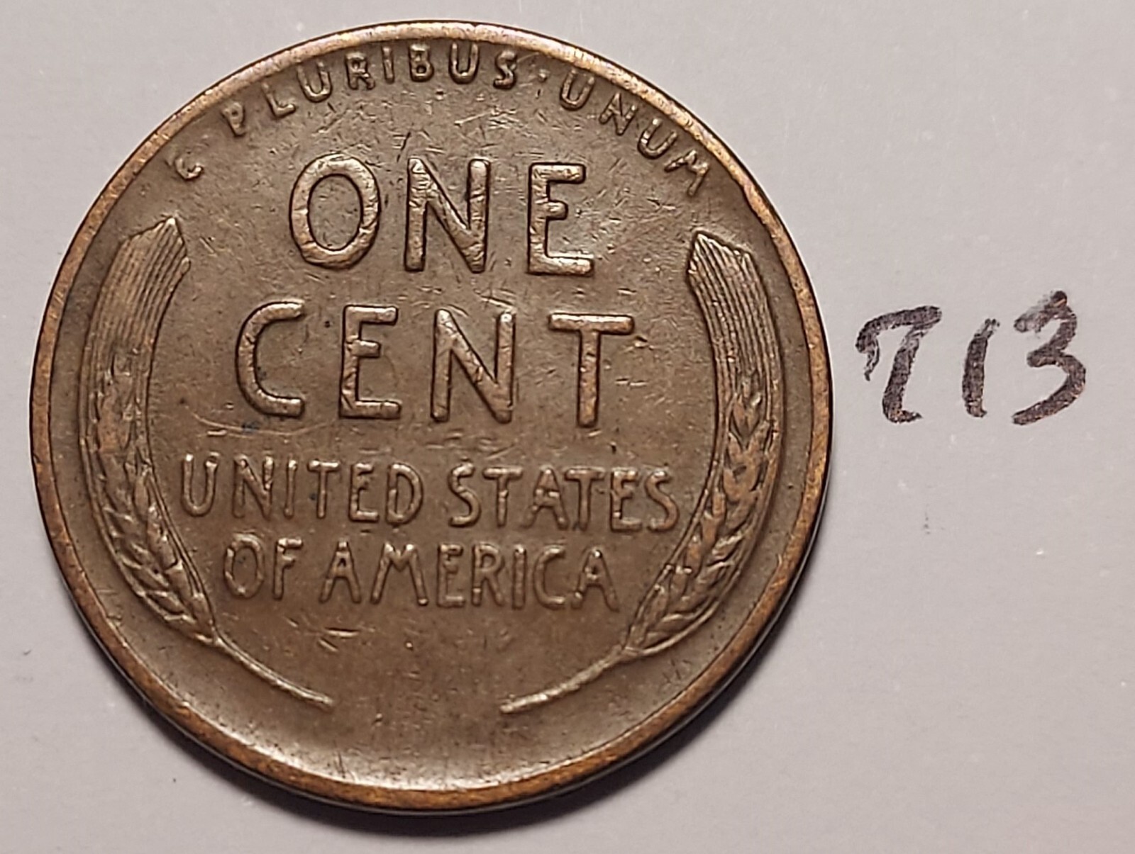 Picture 2 of 2
