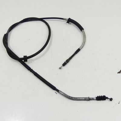 専用ページ　S-2 Suzuki AN 650 Burgman EZ:05 Clutch Cable 37288 | eBay UK