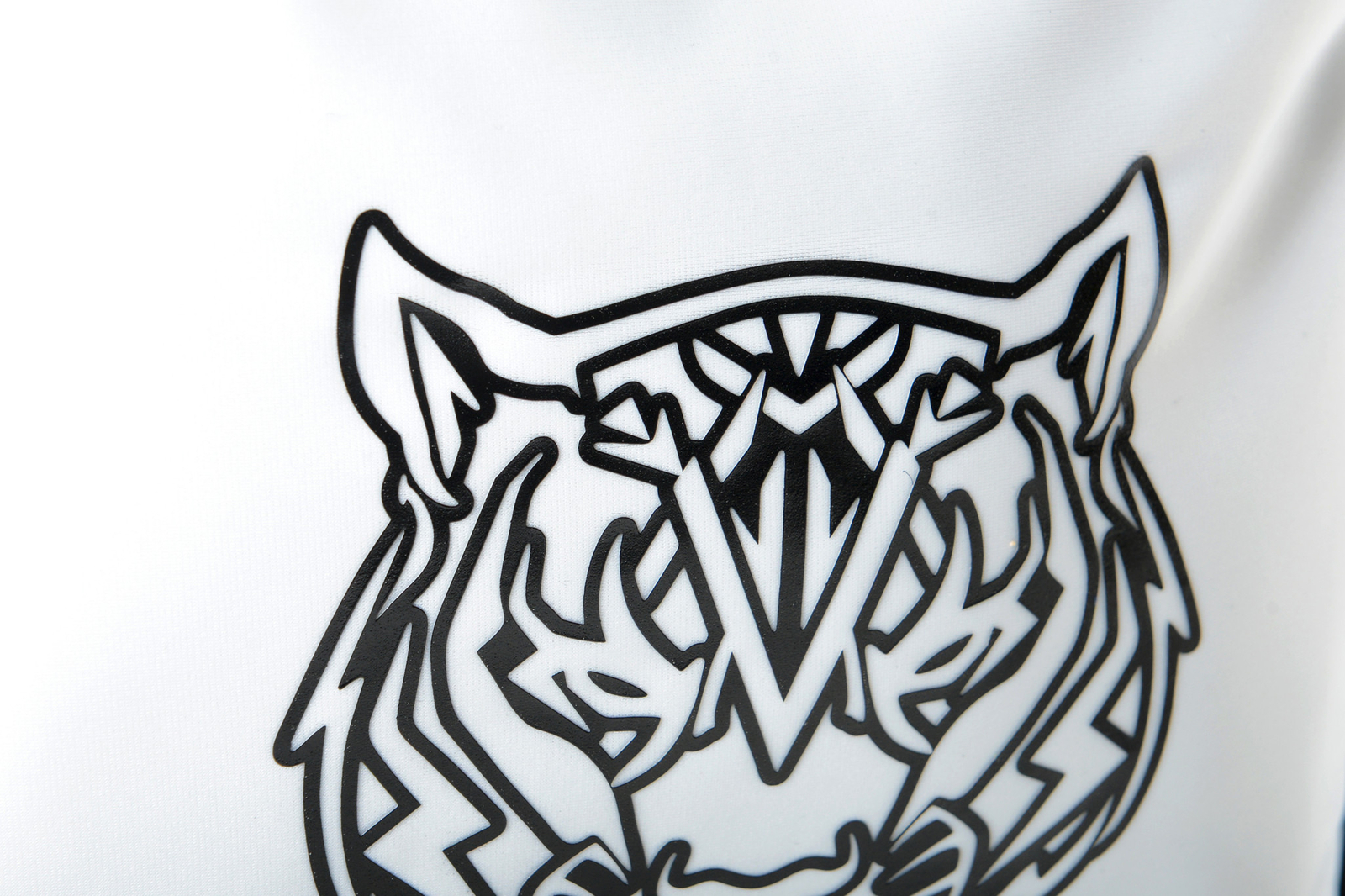 PONY Zaino zaino completo sport unisex stampa logo bicolore ""Zaino eastpak