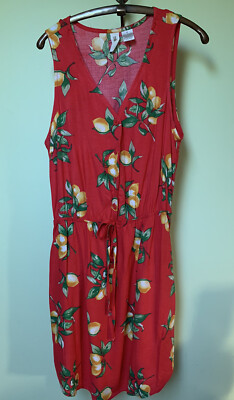 mimi chica shirt dress Mimi Chica | Dresses | Mimi Chica Floral Dress