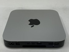 2020 Apple Mac mini for sale - eBay