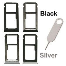 For Samsung Galaxy Tab A 8.0  SM-T290 SM-T295 SIM  Micro SD TF Card Tray Holder