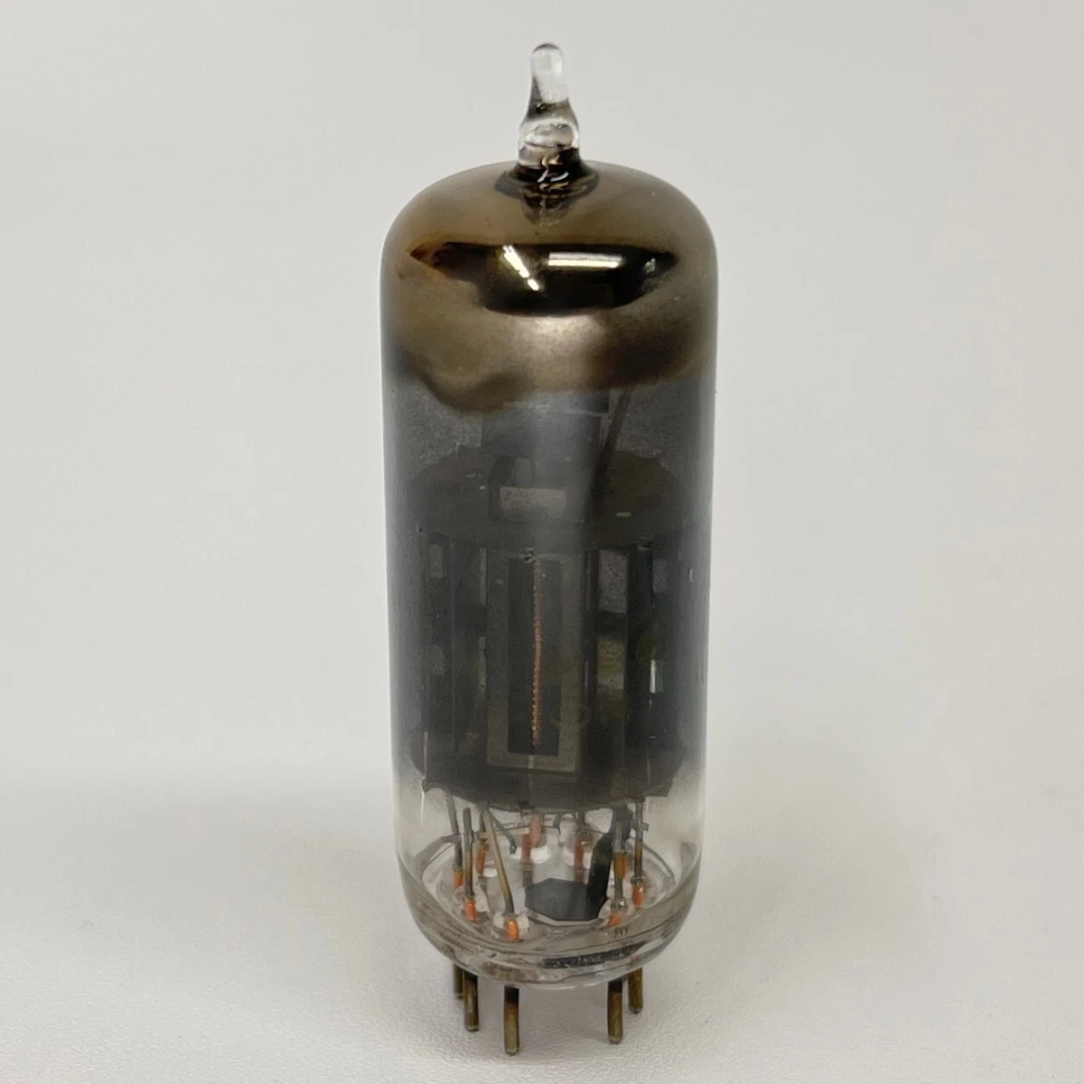 Olympic Vintage Audio & Video Electronics for sale | eBay