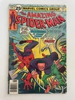 Amazing Spider-Man # 159 FN- Marvel Comic Book Doctor Octopus 19 J245
