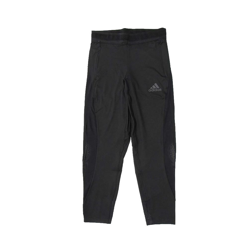 Adidas Own the Run Pants