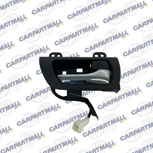 2004-2006 Lexus RX330 07-09 RX350 Rear Right Interior Inner Door Handle ...
