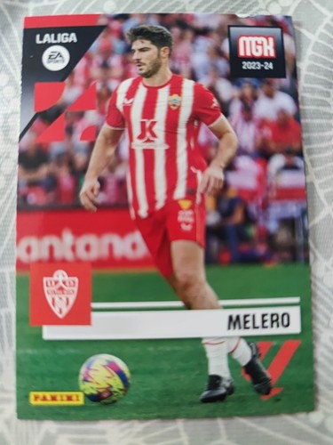 MGK MEGACRACKS 2023/2024 PARTE 1 (BASICOS) DEL 19 AL 216 - COMPRA 1 +1 GRATIS - Picture 26 of 176