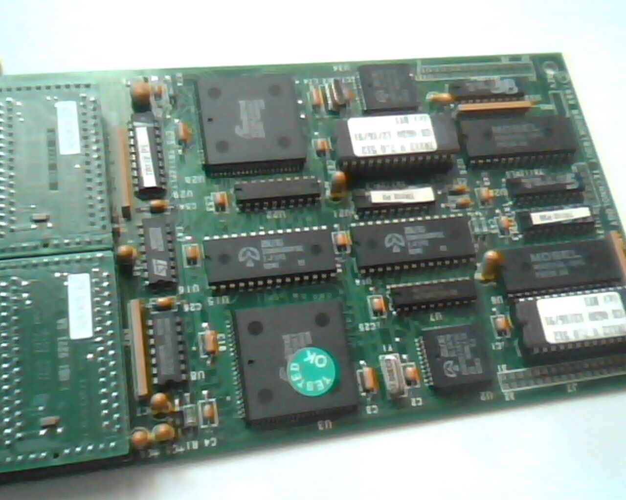 Picture 3 of 8