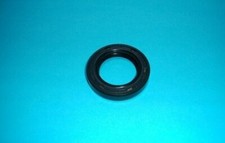 2 Wellendichtringe 38 x 62 x 10 WAS= TC Werkstoff NBR mit Staublippe