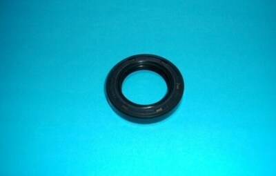 2 Wellendichtringe 38 x 62 x 10 WAS= TC Werkstoff NBR mit Staublippe