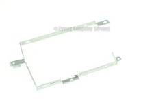 11 3185 P25T GENUINE DELL HD CADDY ENCLOSURE INSPIRON 11 3185 P25T CC315-CD32