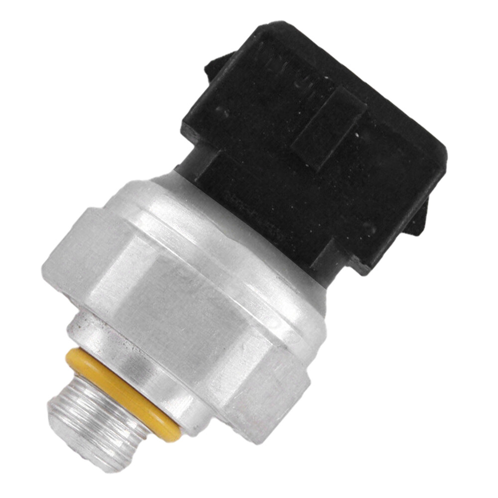 31368366 30611211 30899051 For Volvo XC90 XC70 XC40 V90 S40 31368366 30611211 30899051 For Volvo XC90 XC70 XC40 V90 S40