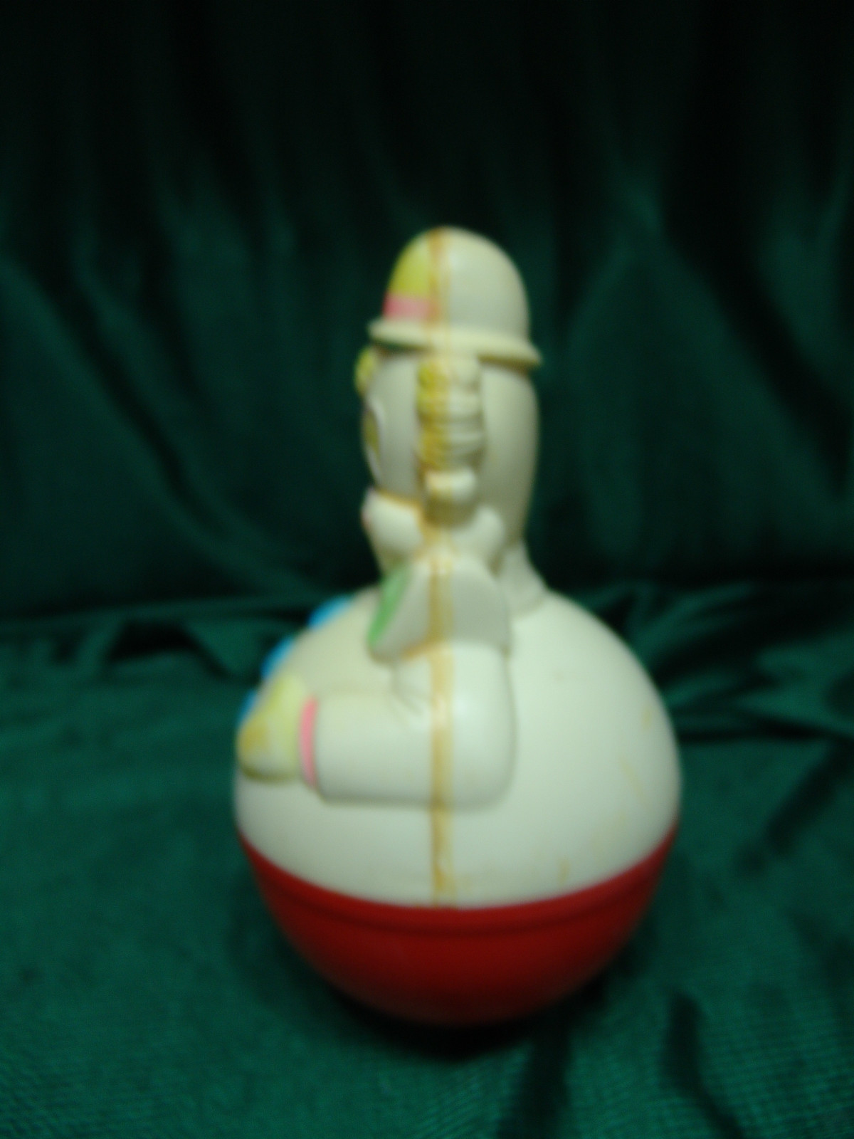 Picture 3 of 5