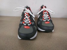 nike air max 270 dark stucco