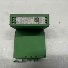 Kongsberg GN-110/B Thermocouple Amplifier