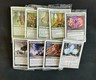 Magic the Gathering 9x  Salvat 2005 Packs Sealed