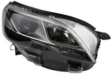 Scheinwerfer D8S Rechts passend für Peugeot Expert IV Traveller 16- m LWR Blink.