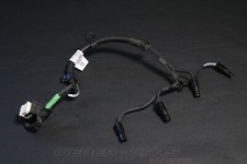 Moteur BMW 518