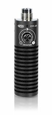 Mxl Dx-2 Dual Capsule Variable Dynamic Instrument Microphone Dx2 Free Shipping