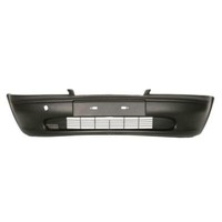 StoßStange StoßFäNger FüR Opel Vectra B J96 31_ 38_