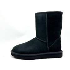 Ugg Classic Short Black for sale - eBay Ugg Classic Short Black for sale - eBay