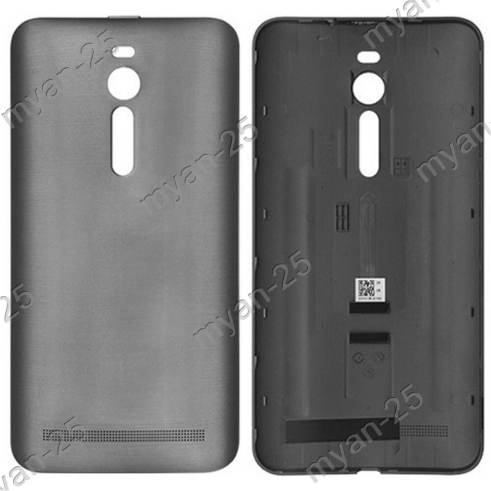 Zenfone Ze552kl Cover Cellulare Asus Zenfone For ASUS ZenFone