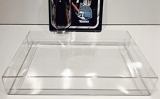 1 Box Protector For STAR WARS VINTAGE COLLECTION Figures.  TVC  Please Read!!