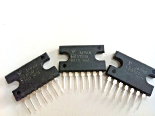 1PCS IC FUJI DIP-16 FA5332P FA5332 | eBay 1PCS IC FUJI DIP-16 FA5332P FA5332 | eBay
