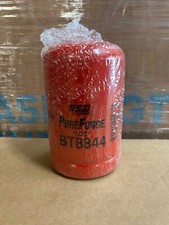 baldwin-bt8844-hydraulic-cat-3i0551-wix-51448