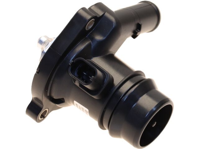 2011-2015 Chevrolet Cruze Thermostat by AC Delco 57336KFNC Fit 2012-2014 Models