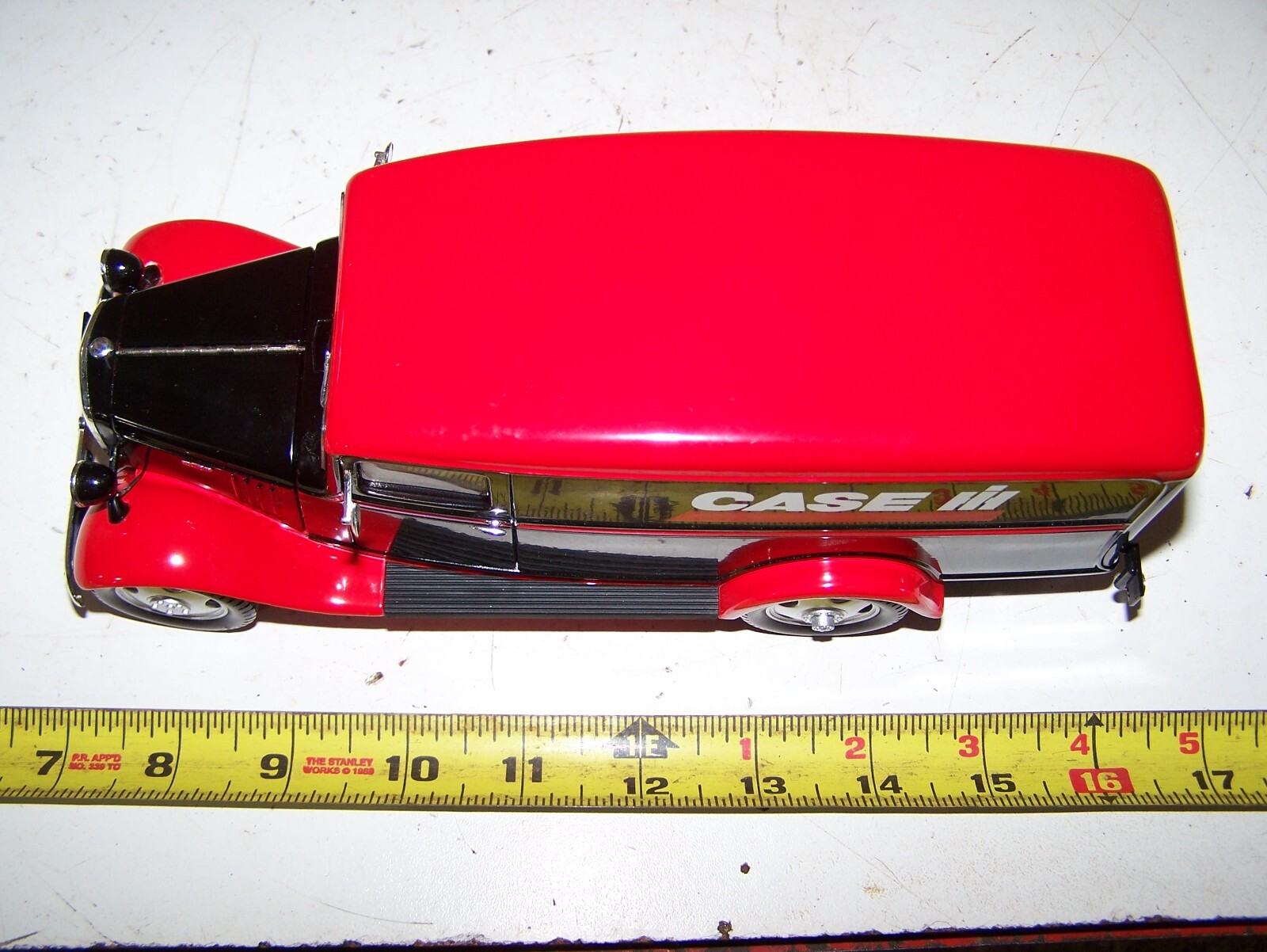 Picture 9 of 20