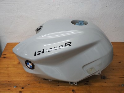 Фара bmw r1200r k27