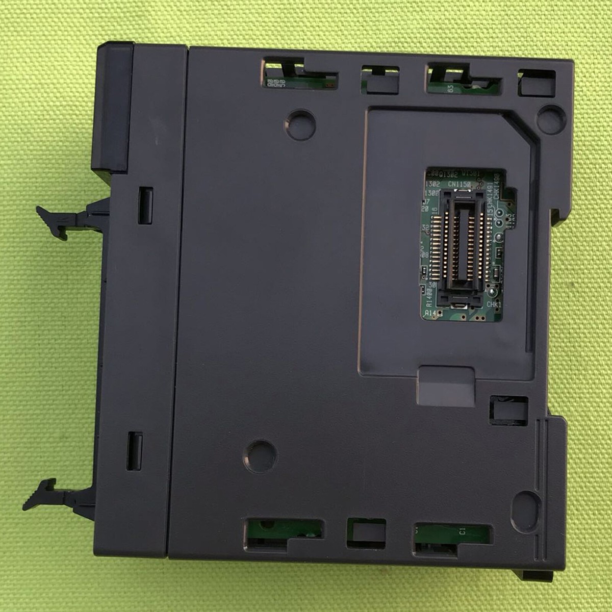 その他 KEYENCE KV-NC32T PLC $_10.JPG?set_id=880000500F