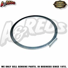 Superior 48re Overdrive Support Housing Bearing Shim K0126