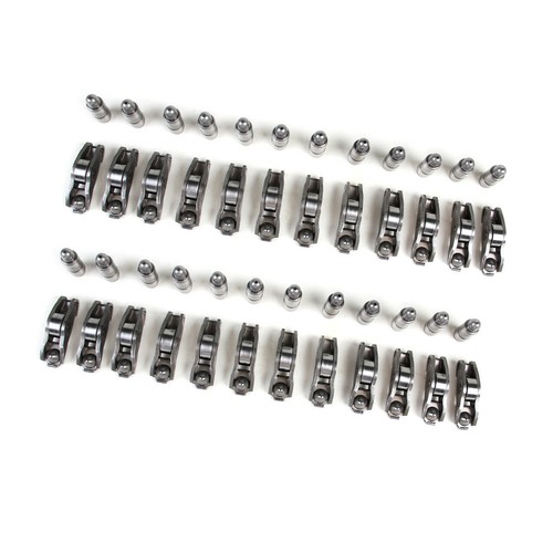 3.0T Valves Hydraulic Lifters&Rocker Arm Fit For Audi A6 A7 A8 Q5 Q7 | eBay