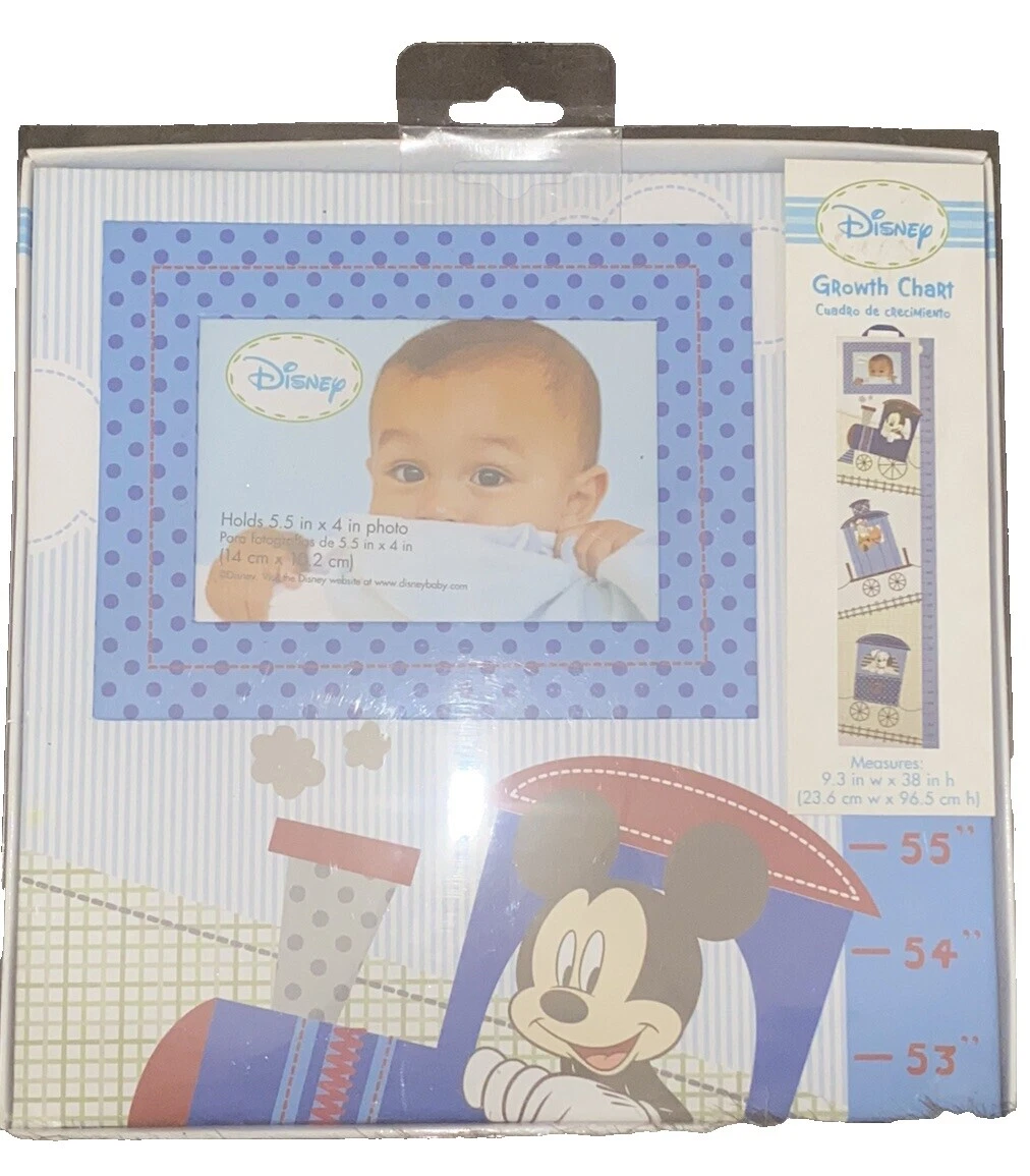 Праздничный декор для стен детской комнаты для малышей мальчиков