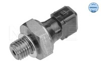 Meyle 314 126 1101 ÖLdruckschalter For BMW Honda Land Rover Opel Rover Vauxhall