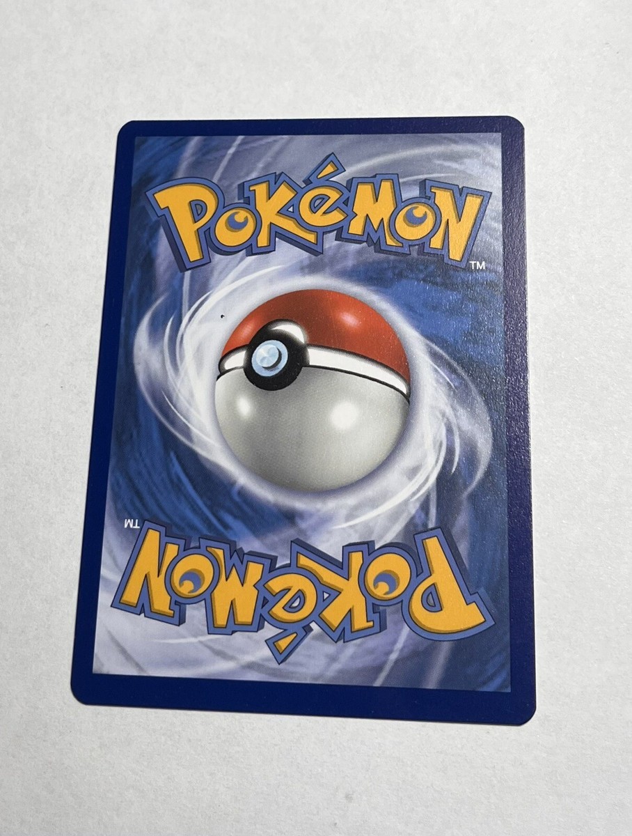 Double Turbo Energy 151/172 - Brilliant Stars - Uncommon - Pokemon