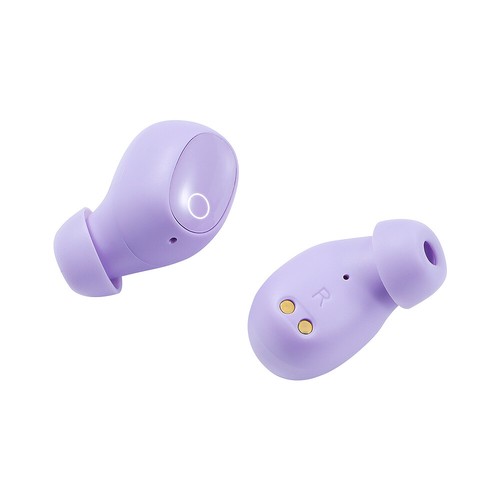 Auriculares Bluetooth Auriculares Inalámbricos Mini Auriculares Intrauditivos Para iPhone Android - Imagen 24 de 28