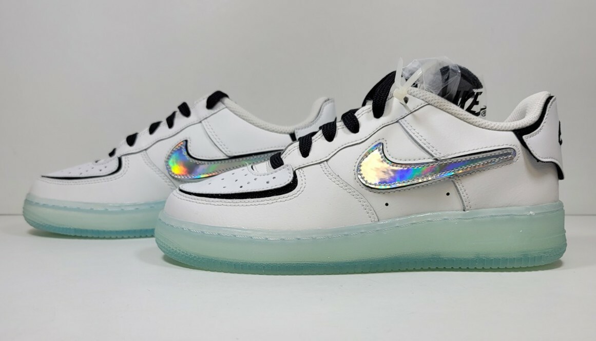 af1 lgbt
