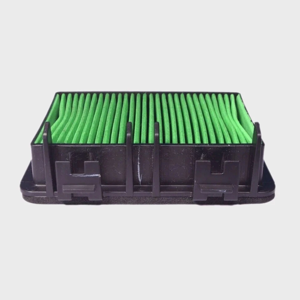 Luftfilter Für KTM Duke 250 390 RC 390 & Duke 200 RC200 BS6 - Bild 2 von 4