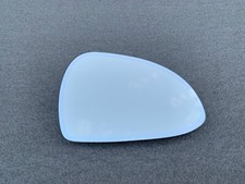 Porsche 911 991 Mirror Glass Left A2722453 Genuine for sale online  
