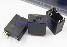 2PCS NEW Omron G8G-1SV 24VDC Automotive Electromagnetic Relay